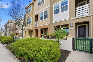 168 E Main Ave, Morgan Hill, CA 95037 - Photo 3