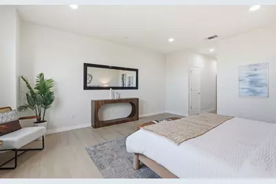 168 E Main Ave, Morgan Hill, CA 95037 - Photo 19