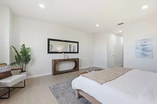 168 E Main Ave, Morgan Hill, CA 95037 - Photo 19