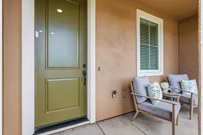 168 E Main Ave, Morgan Hill, CA 95037 - Photo 7