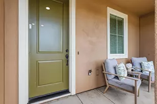 168 E Main Ave, Morgan Hill, CA 95037 - Photo 7