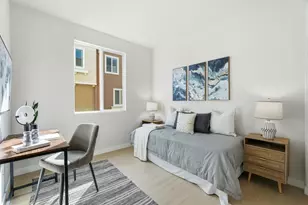 168 E Main Ave, Morgan Hill, CA 95037 - Photo 17