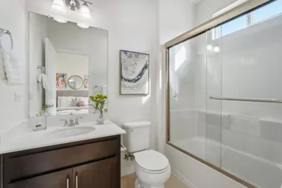 168 E Main Ave, Morgan Hill, CA 95037 - Photo 29