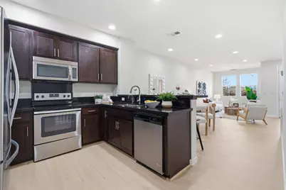 168 E Main Ave, Morgan Hill, CA 95037 - Photo 11