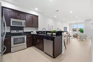 168 E Main Ave, Morgan Hill, CA 95037 - Photo 11