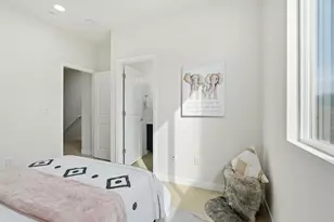 168 E Main Ave, Morgan Hill, CA 95037 - Photo 23