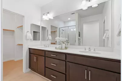 168 E Main Ave, Morgan Hill, CA 95037 - Photo 27