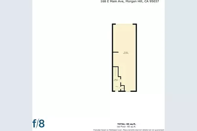 168 E Main Ave, Morgan Hill, CA 95037 - Photo 37