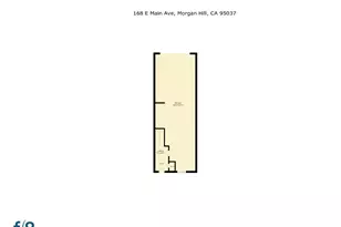 168 E Main Ave, Morgan Hill, CA 95037 - Photo 37