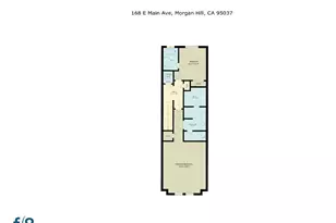 168 E Main Ave, Morgan Hill, CA 95037 - Photo 39