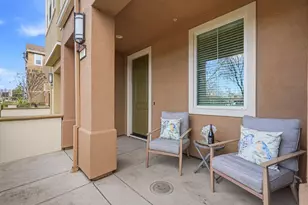 168 E Main Ave, Morgan Hill, CA 95037 - Photo 5