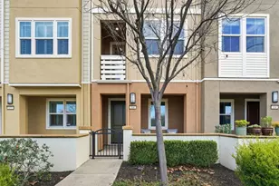 168 E Main Ave, Morgan Hill, CA 95037 - Photo 1