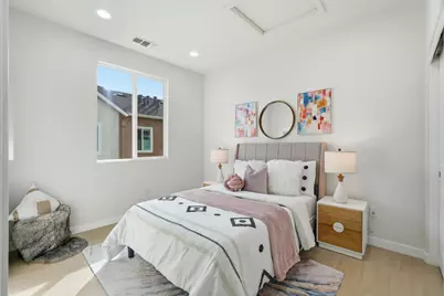 168 E Main Ave, Morgan Hill, CA 95037 - Photo 21