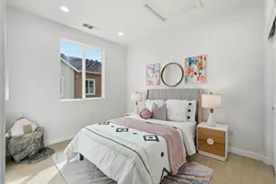 168 E Main Ave, Morgan Hill, CA 95037 - Photo 21