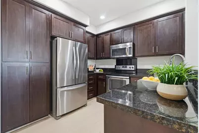 168 E Main Ave, Morgan Hill, CA 95037 - Photo 13