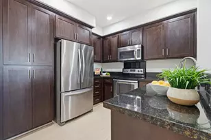 168 E Main Ave, Morgan Hill, CA 95037 - Photo 13