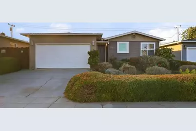 731 San Pablo Ave, Sunnyvale, CA 94085 - Photo 1