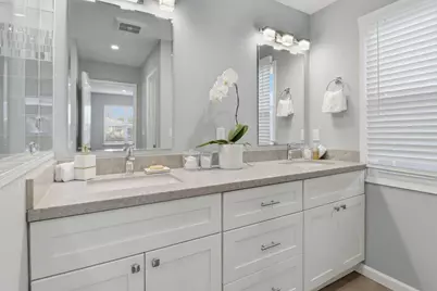 731 San Pablo Ave, Sunnyvale, CA 94085 - Photo 15