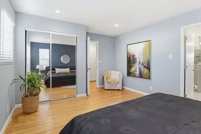 731 San Pablo Ave, Sunnyvale, CA 94085 - Photo 13