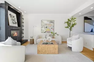 201 Ortega Ave, Mountain View, CA 94040 - Photo 5