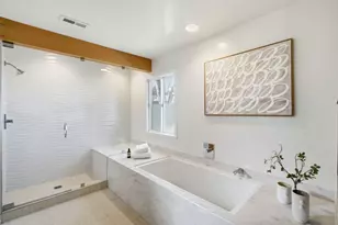 201 Ortega Ave, Mountain View, CA 94040 - Photo 19