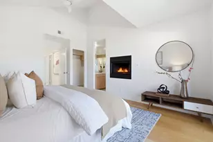 201 Ortega Ave, Mountain View, CA 94040 - Photo 15