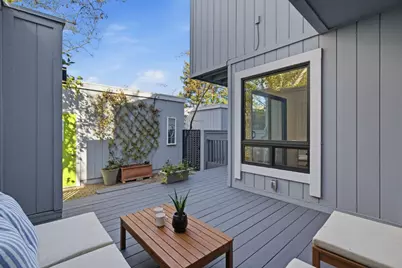 201 Ortega Ave, Mountain View, CA 94040 - Photo 27