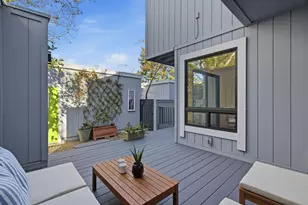 201 Ortega Ave, Mountain View, CA 94040 - Photo 27