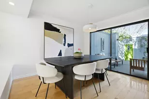 201 Ortega Ave, Mountain View, CA 94040 - Photo 7