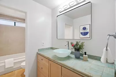 201 Ortega Ave, Mountain View, CA 94040 - Photo 21