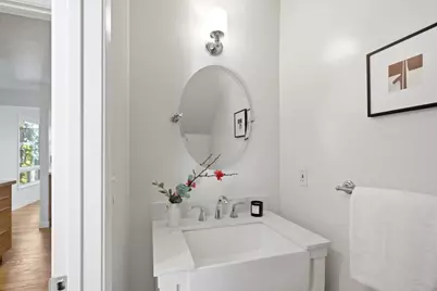 201 Ortega Ave, Mountain View, CA 94040 - Photo 13