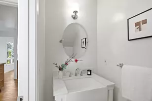 201 Ortega Ave, Mountain View, CA 94040 - Photo 13