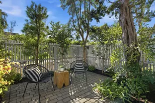 201 Ortega Ave, Mountain View, CA 94040 - Photo 25