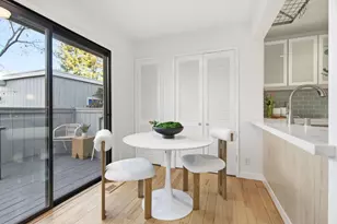 201 Ortega Ave, Mountain View, CA 94040 - Photo 9