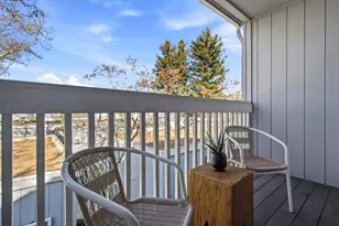 201 Ortega Ave, Mountain View, CA 94040 - Photo 17