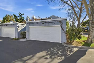 201 Ortega Ave, Mountain View, CA 94040 - Photo 31