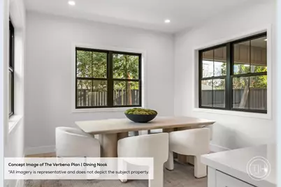 1430 Callecita St, San Jose, CA 95125 - Photo 13