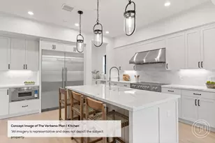 1430 Callecita St, San Jose, CA 95125 - Photo 11