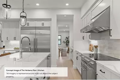 1430 Callecita St, San Jose, CA 95125 - Photo 9