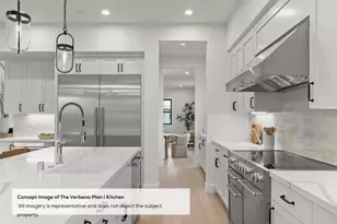 1430 Callecita St, San Jose, CA 95125 - Photo 9