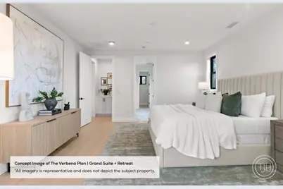 1430 Callecita St, San Jose, CA 95125 - Photo 21