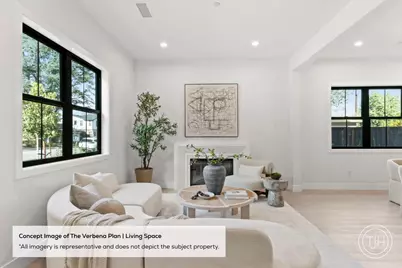 1430 Callecita St, San Jose, CA 95125 - Photo 5