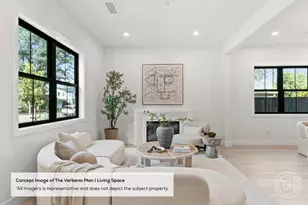 1430 Callecita St, San Jose, CA 95125 - Photo 5