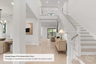 1430 Callecita St, San Jose, CA 95125 - Photo 3