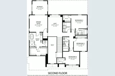 1430 Callecita St, San Jose, CA 95125 - Photo 25