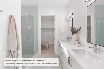 1430 Callecita St, San Jose, CA 95125 - Photo 17