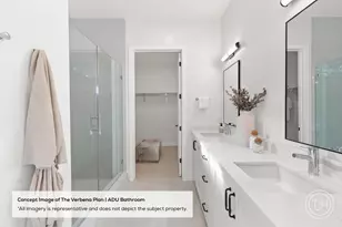 1430 Callecita St, San Jose, CA 95125 - Photo 17