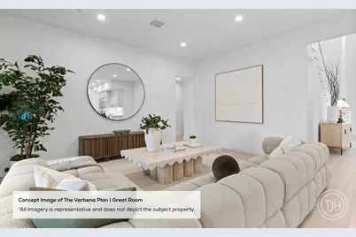 1430 Callecita St, San Jose, CA 95125 - Photo 15