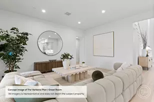 1430 Callecita St, San Jose, CA 95125 - Photo 15