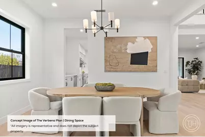 1430 Callecita St, San Jose, CA 95125 - Photo 7